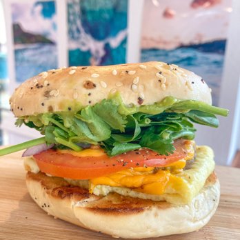 Heart Bowls - The perfect Bagel Sandwich - Juice Bars & Smoothies Near Me - Sandpoint, Idaho Heart Bowls - The perfect Bagel Sandwich - Juice Bars & Smoothies Near Me - Sandpoint, Idaho