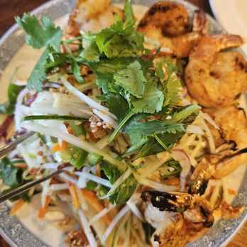 Little Sister - Vietnamese Near Me - El Segundo, California Little Sister - Vietnamese Near Me - El Segundo, California