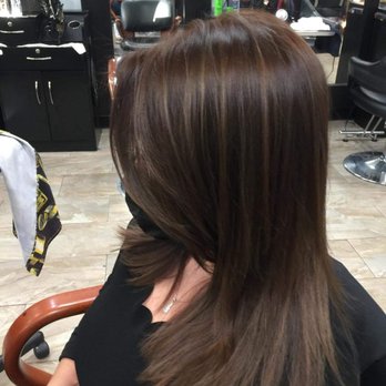 QT Salon - Hair Salons Near Me - Westminster, California QT Salon - Hair Salons Near Me - Westminster, California