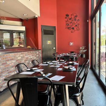 Basqueria - Spanish Near Me - Tucson, Arizona