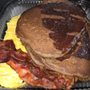 Photo of Perkins Restaurant & Bakery
