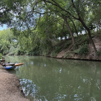 Son's Rio Cibolo - Vacation Rentals Near Me - Marion, Texas Son's Rio Cibolo - Vacation Rentals Near Me - Marion, Texas