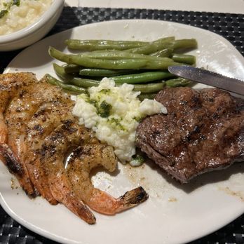 Bonefish Grill - Seafood Near Me - Dayton, Ohio