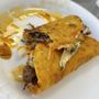 Photo of Tijuana's Tacos