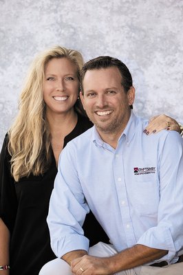 Craftsmen Home Improvements-Dayton