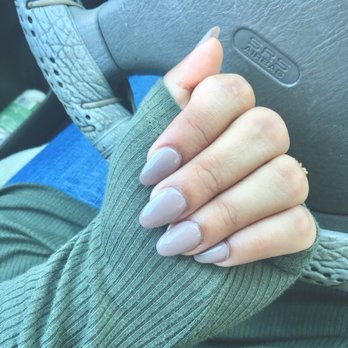 JC Nails - Nail Salons Near Me - Santa Cruz, California JC Nails - Nail Salons Near Me - Santa Cruz, California