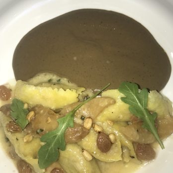 Ellie's - Italian Near Me - Long Beach, California Ellie's - Italian Near Me - Long Beach, California