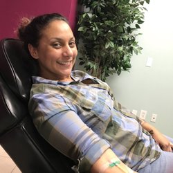 The Institute of Family Health and Wellness - All smiles