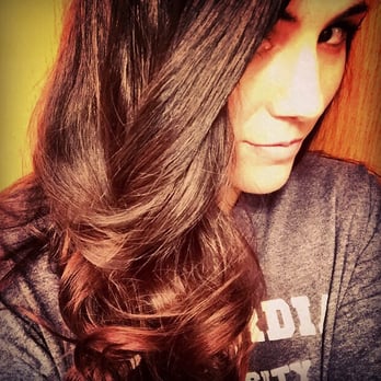 Fringe Salon Studio - Great hair done by Dustin!! - Hair Salons Near Me - Portland, Oregon Fringe Salon Studio - Great hair done by Dustin!! - Hair Salons Near Me - Portland, Oregon
