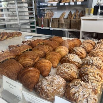 Sarmentine - Organic French Bakery - Baked goods - Bakeries Near Me - Sebastopol, California Sarmentine - Organic French Bakery - Baked goods - Bakeries Near Me - Sebastopol, California