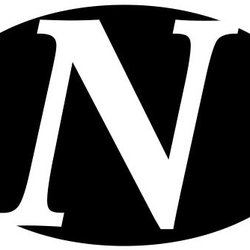 Naylor Family Dental - Naylor Family Dental