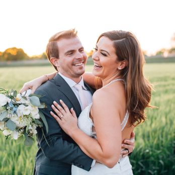 Anna Perevertaylo Photography - Session Photography Near Me Anna Perevertaylo Photography - Session Photography Near Me