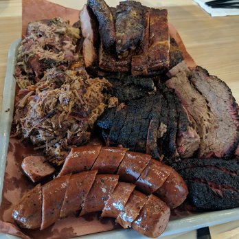 Little Miss BBQ - Yum! - Barbeque Near Me - Phoenix, Arizona Little Miss BBQ - Yum! - Barbeque Near Me - Phoenix, Arizona