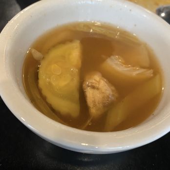 Yummy Thai - Thai Near Me - Saint Petersburg, Florida Yummy Thai - Thai Near Me - Saint Petersburg, Florida