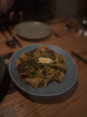 51 Rainey St by null