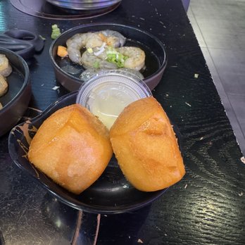 Hungry Cow - Korean Near Me - Fremont, California