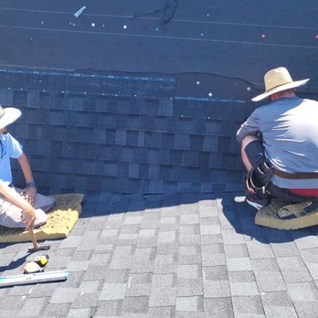 Shuff Roofing - Roofing Near Me - Silsbee, Texas