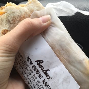 Bashas' - Grocery Near Me - Tempe, Arizona