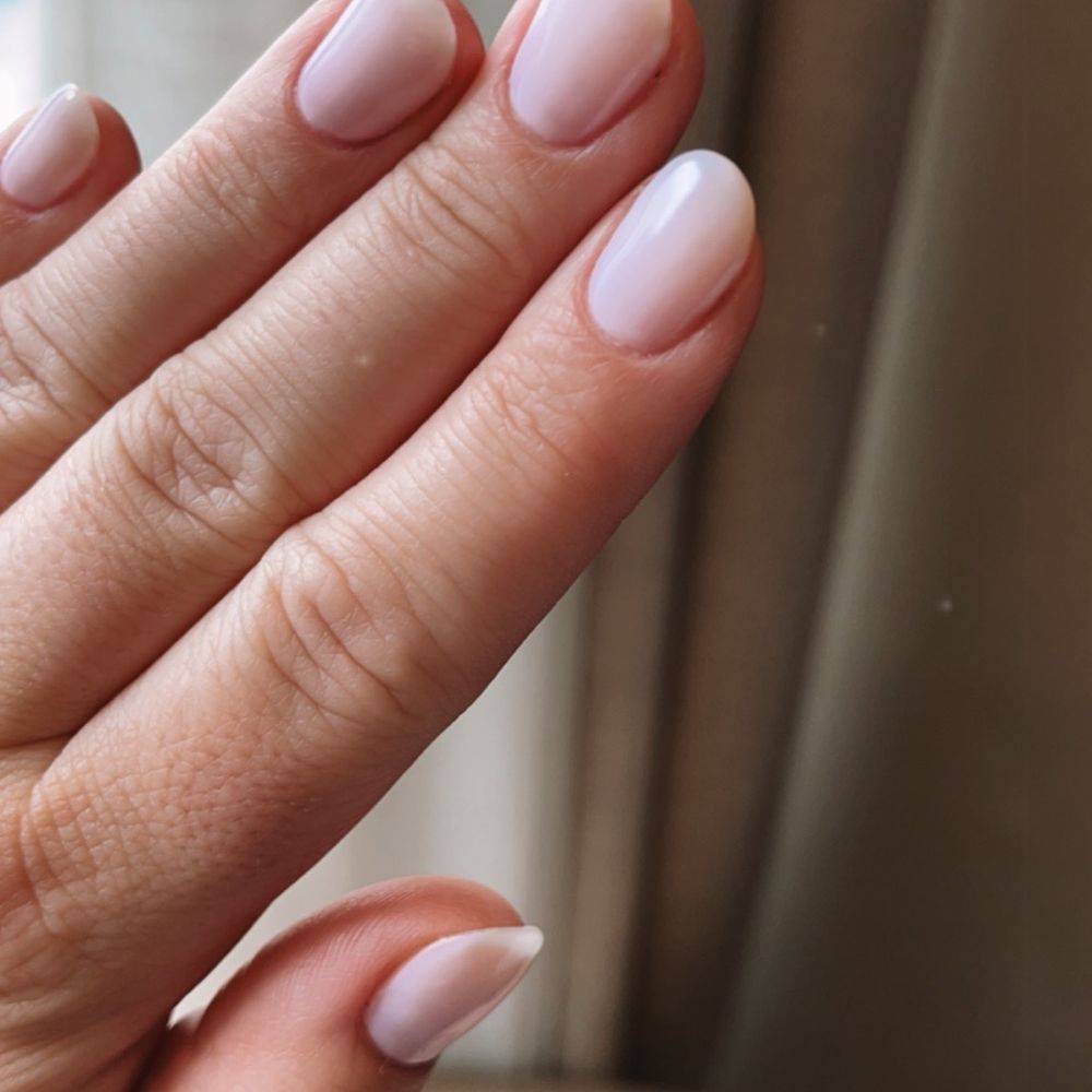 Discover more than 103 nail salon eastwood ceg.edu.vn