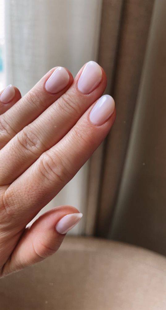 NAIL TROPICS 25 Photos & 20 Reviews 4/F, Greenbelt 5, Legazpi