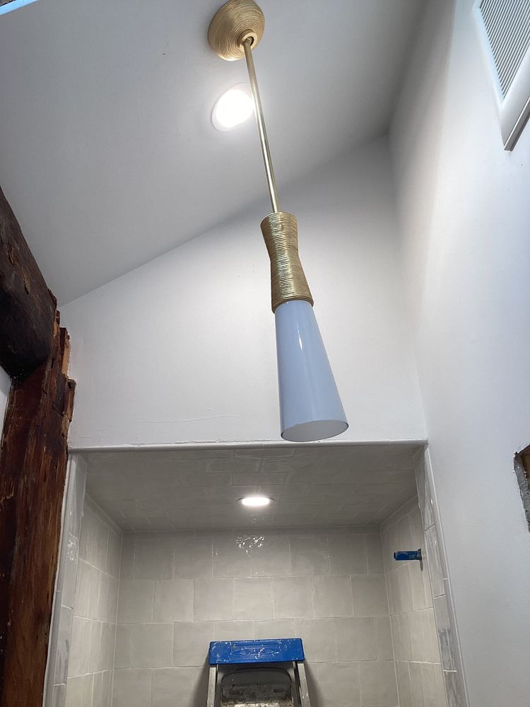 Slide of Heritage Home Service