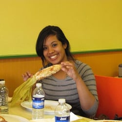 Momcorn - Elotes anyone?