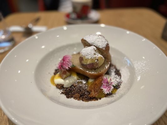 Osteria alle Testiere by null