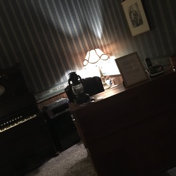 Rico Mine Shaft Inn - Bed & Breakfast Near Me - Rico, Colorado Rico Mine Shaft Inn - Bed & Breakfast Near Me - Rico, Colorado