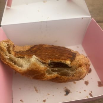 O'Brien's Boulangerie - Chocolate Croissants - Bakeries Near Me - Poway, California O'Brien's Boulangerie - Chocolate Croissants - Bakeries Near Me - Poway, California