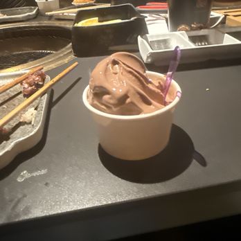 Chubby Cattle - Unlimited Ice Cream - Barbeque Near Me - Pleasanton, California Chubby Cattle - Unlimited Ice Cream - Barbeque Near Me - Pleasanton, California