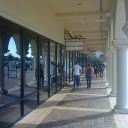 Michael Kors Outlet