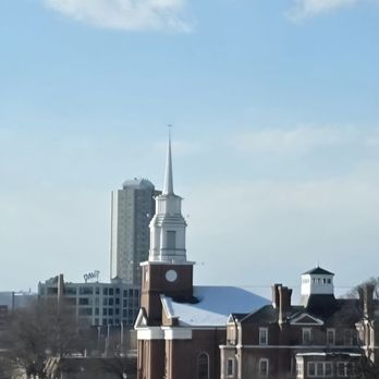 City of Worcester - Old meets new - Local Flavor Near Me - Worcester, Massachusetts City of Worcester - Old meets new - Local Flavor Near Me - Worcester, Massachusetts