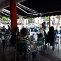 Photo of Marbella