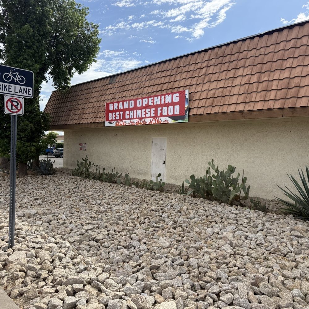 Sign and Banner Xpress - Printing Services Near Me Sign and Banner Xpress - Printing Services Near Me