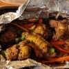 Eat Thai Cafe gift card