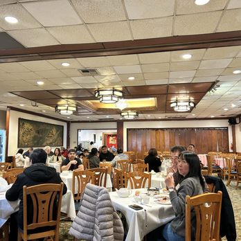 Golden Dragon Restaurant - Dim Sum Near Me - Los Angeles, California Golden Dragon Restaurant - Dim Sum Near Me - Los Angeles, California