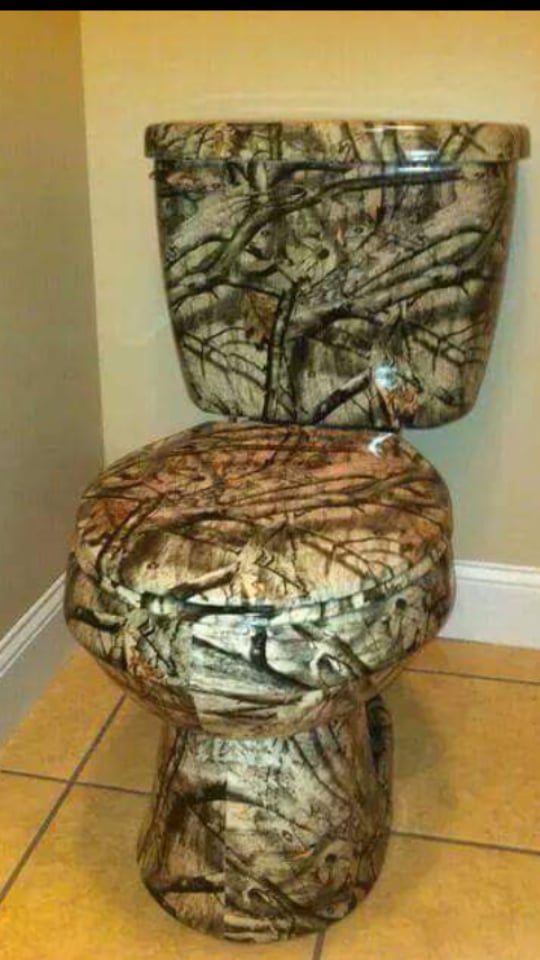 Slide of Barnes and Sons Plumbing