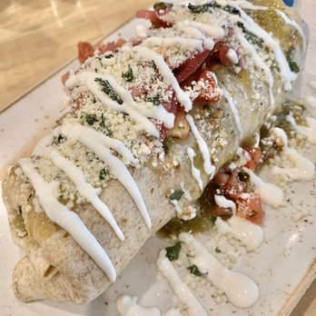 First Watch - I asked to switch the pork with steak. Very good - Breakfast & Brunch Near Me - Rockville, Maryland First Watch - I asked to switch the pork with steak. Very good - Breakfast & Brunch Near Me - Rockville, Maryland