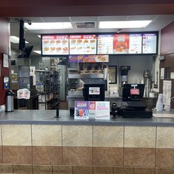 Jack in the Box