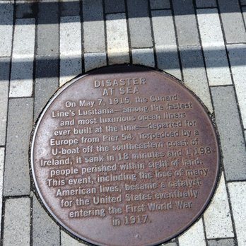 Little Island - Parks Near Me - New York, New York Little Island - Parks Near Me - New York, New York