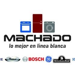 Refrigeración Machado