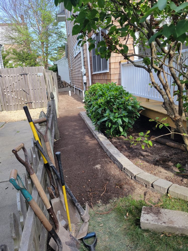 Slide of Drainpro Services