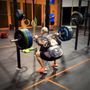 Photo of Divine CrossFit