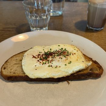 Hearts 12 South - Eggs on Toast - Coffee & Tea Near Me - Nashville, Tennessee Hearts 12 South - Eggs on Toast - Coffee & Tea Near Me - Nashville, Tennessee