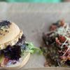 Black Barley Kitchen & Taphouse gift card
