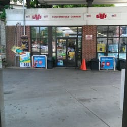 Global Village Fuel