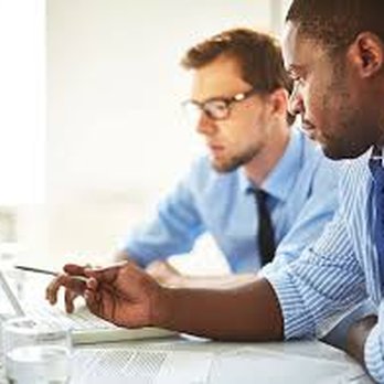Premier Credit Plus - Problem Solving Session - Financial Advising Near Me - Queens, New York Premier Credit Plus - Problem Solving Session - Financial Advising Near Me - Queens, New York