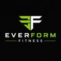 Everform Fitness