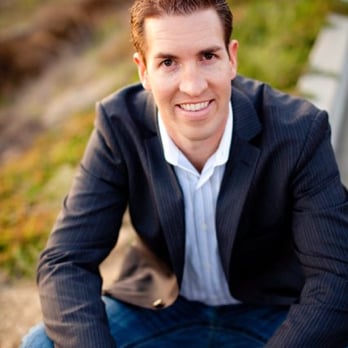 Steve Tullius, DC - Dr. Steve Tullius, D.C. - Chiropractors Near Me - San Diego, California Steve Tullius, DC - Dr. Steve Tullius, D.C. - Chiropractors Near Me - San Diego, California