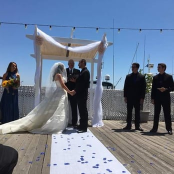 Affordable Weddings By Rev Bob Schneider - July 16 2016 - Officiants Near Me